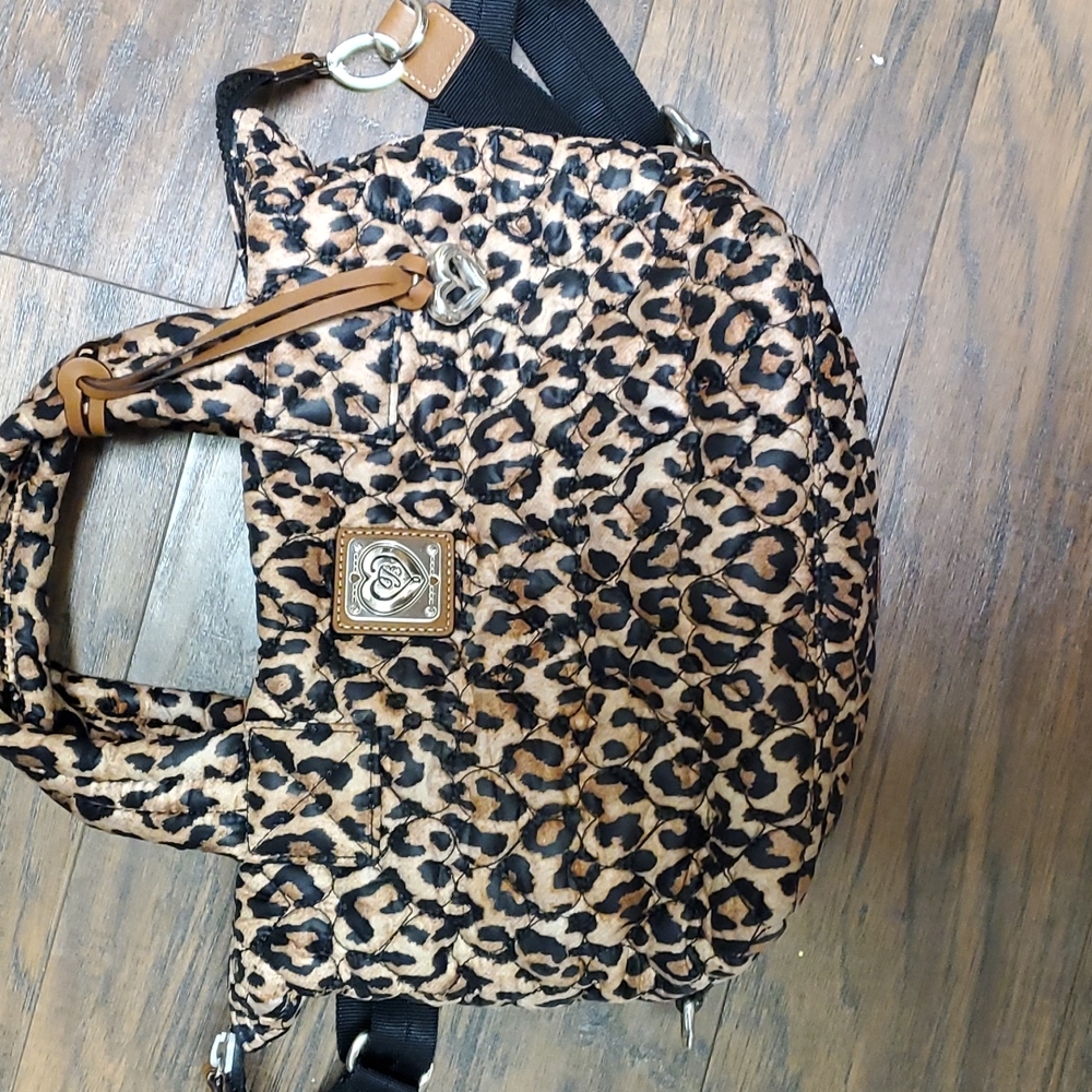 Purse - Picture 3 of 5